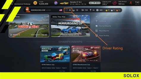 Image result for How Do I Improve My Driver Rating in ATS