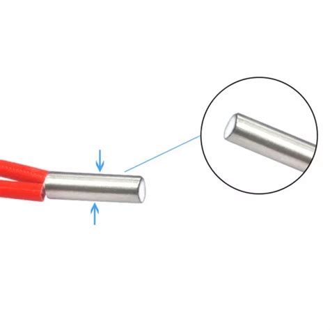 Heating Element Arduino に対する画像結果
