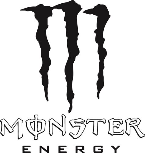 Image result for Java Monster Logo SVG Files