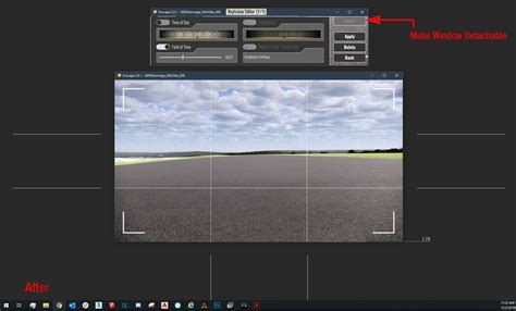 Image result for Enscape Video Editor