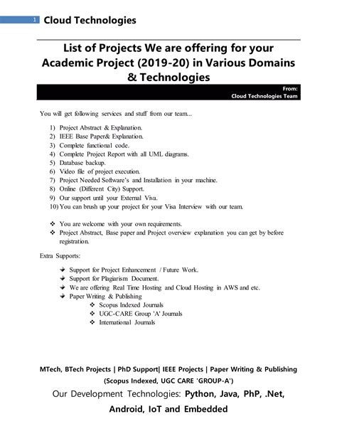 Image result for Machine Learning Projects PDF