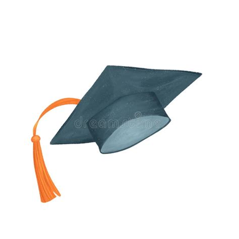 Image result for Simple Cartoon Grad Cap