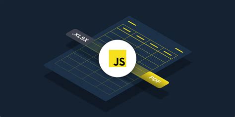 Image result for JavaScript Tutorial PDF for Excel