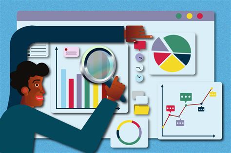 Toradh íomhá ar Project Monitoring Schedule
