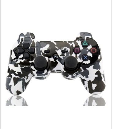 PS5 Controller Army に対する画像結果
