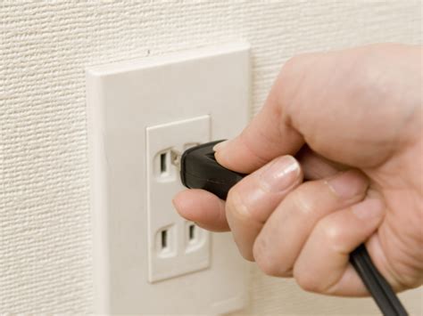 Image result for Brazil Power Outlet