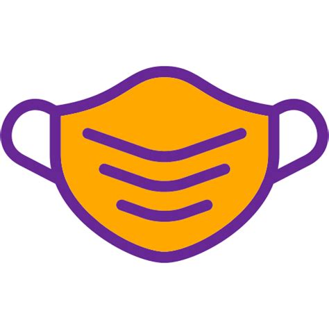 Bildergebnis für Mask Colour Code