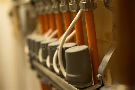 Afbeeldingsresultaten voor Floor Utility System