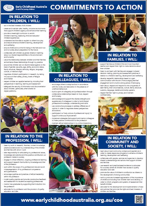 Image result for Code of Ethics Printable