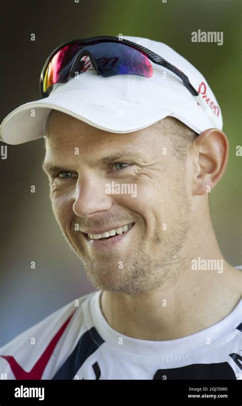 Image result for Mark Tufte