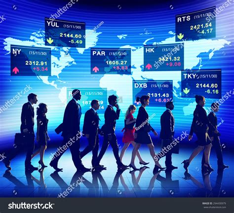 Image result for Business Group Stock