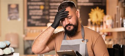 Image result for Solving Customer Problems Cafe