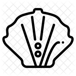 Image result for Using Shell Icon