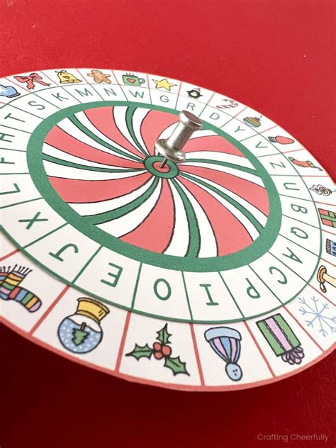 Image result for Christmas Jesus Secret Decoder