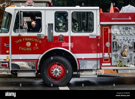 Afbeeldingsresultaten voor Small Engine Side View