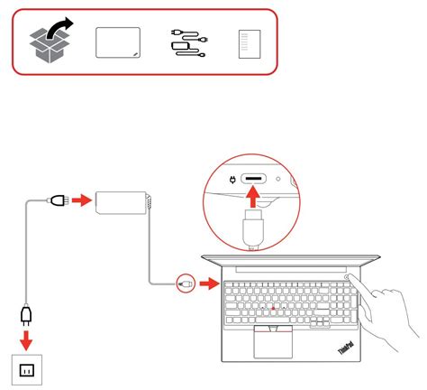 Image result for Laptop User Guide