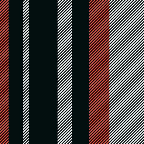 Image result for Vartical Design Strip Pattern