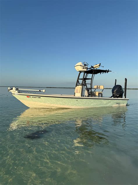 Toradh íomhá ar Garmin 12-Inch GPS