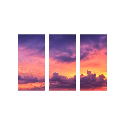 Image result for Drop Ceiling Light Filter