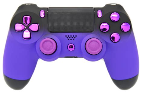Image result for PS1 Controller Transparent Background