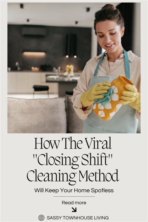 Closing for Cleaning Program に対する画像結果