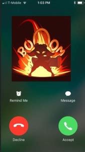 Image result for Calling/Texting Meme