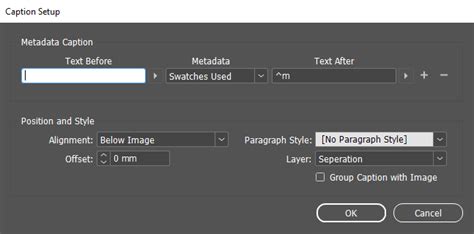 Afbeeldingsresultaten voor Log InDesign Java
