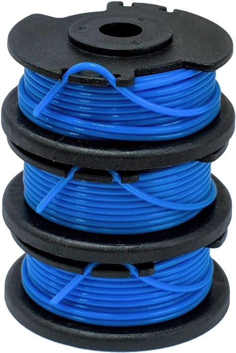 Toradh íomhá ar Single Line String