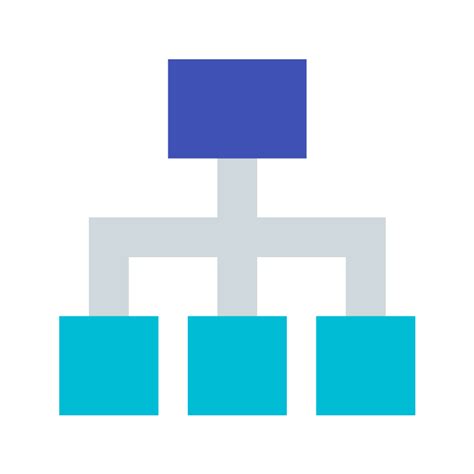 Toradh íomhá ar String to Int Flow Chart