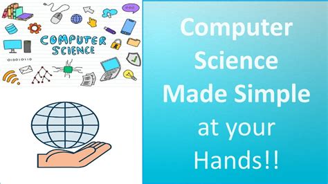 Image result for Simplified Computer Science