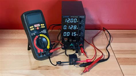 Image result for How to Test 12 Volt Relay