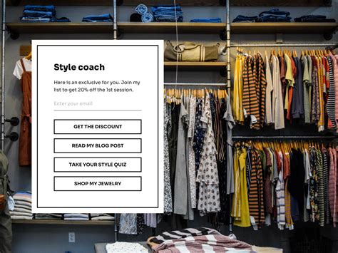 Image result for Web Development Overlay