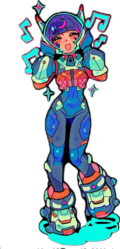 Image result for K-Lite Juno Sketch