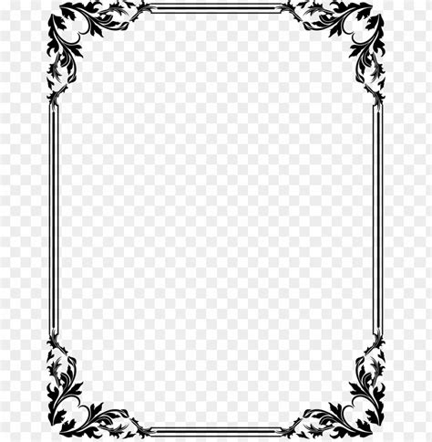 Good Friday Single Line Border માટે ઇમેજ પરિણામ