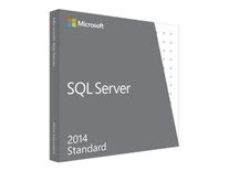 SQL Server 5 に対する画像結果