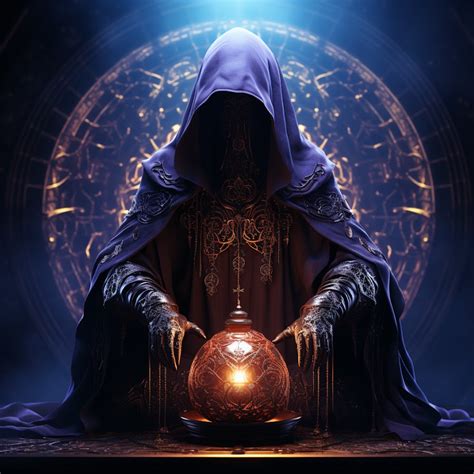 Résultat d’images pour Soul Combat Script