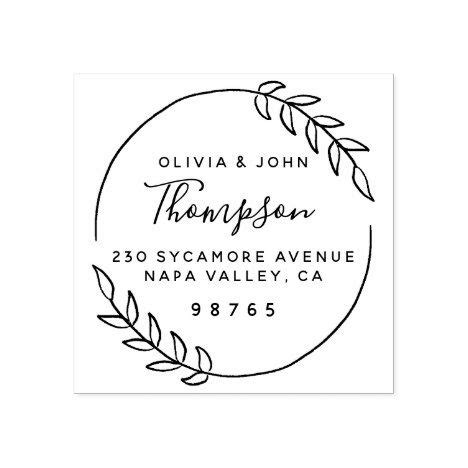 Image result for Return Stamp Icon