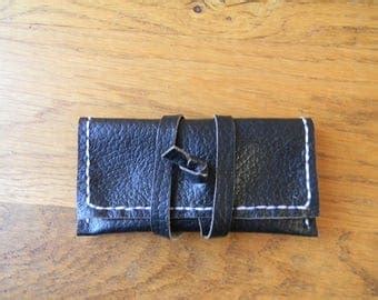 Image result for Toggle Closure