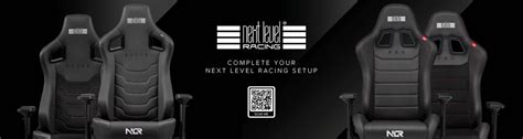 Image result for Next Level Racing Button Icon