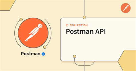 Image result for Postman API Net Worth