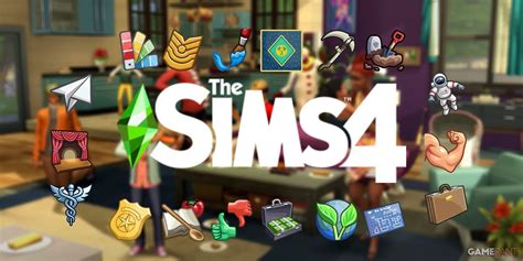 Image result for How to Adopt in Sims 4 On Xbox