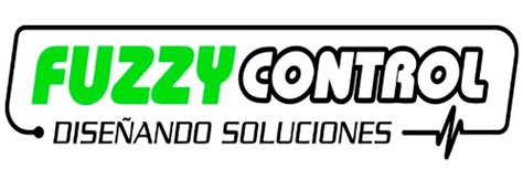 Afbeeldingsresultaten voor Fuzzy Control Logo