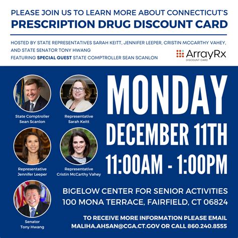 Toradh íomhá ar Arrayrx Logo