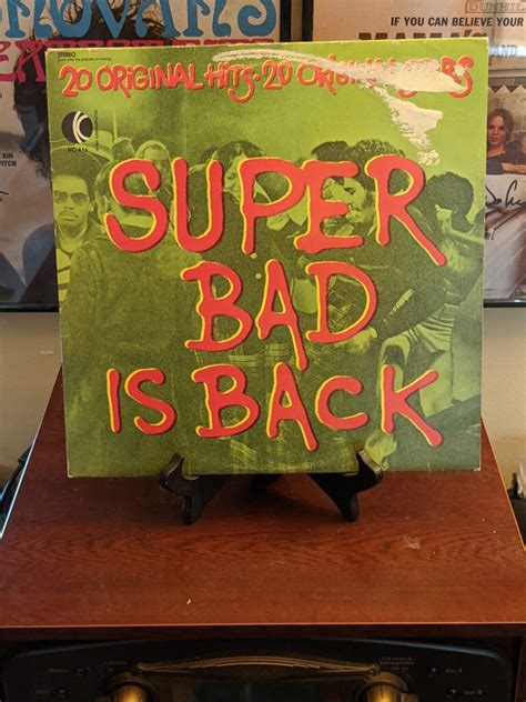 Image result for Gladys Knight and the Pips Greatest Hits