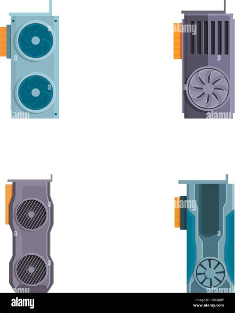 Afbeeldingsresultaten voor Bus Component Computer Cartoon