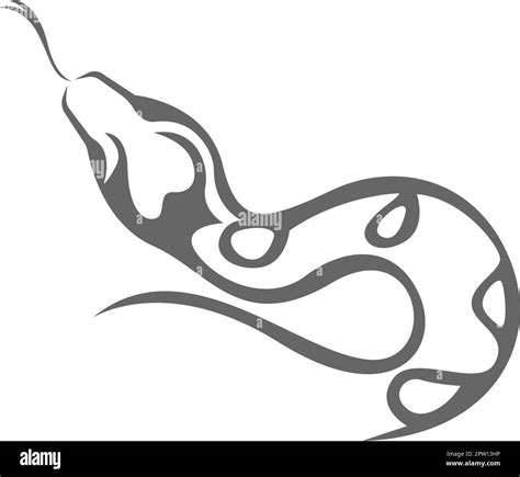 Toradh íomhá ar Python Project Icon