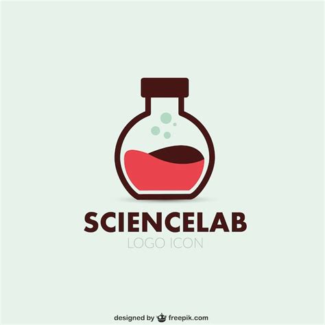 Science Lab Friends Logo に対する画像結果