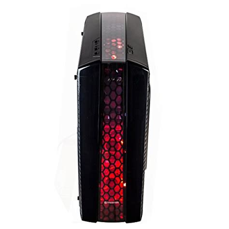 Image result for iBUYPOWER Sound Card