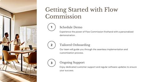 Image result for Insurance Agency Commission Software