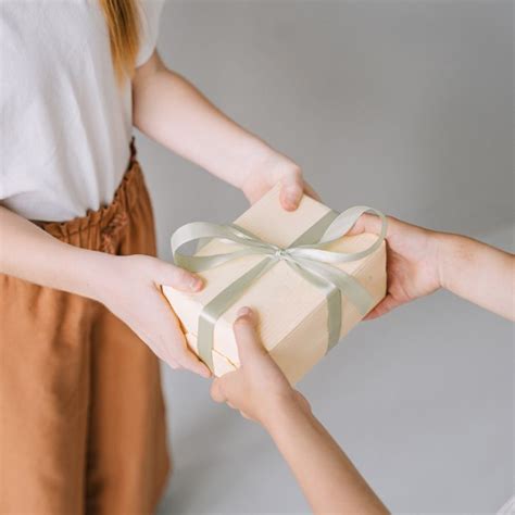 Image result for Give a Gift